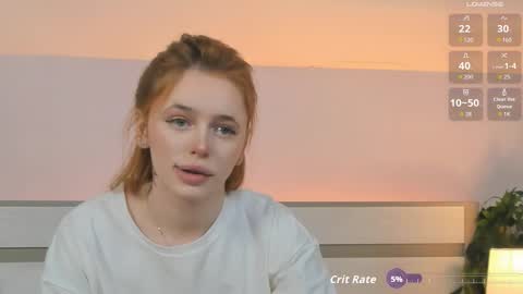 Margo online show from February 26, 2026, 3:38 am