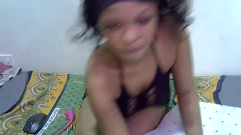 miss_rihanna2 online show from February 23, 2026, 7:28 am