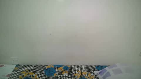 miss_rihanna2 online show from May 11, 2026, 4:26 pm