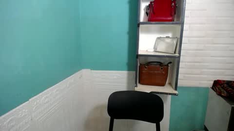 Rona  online show from March 16, 2026, 1:15 pm