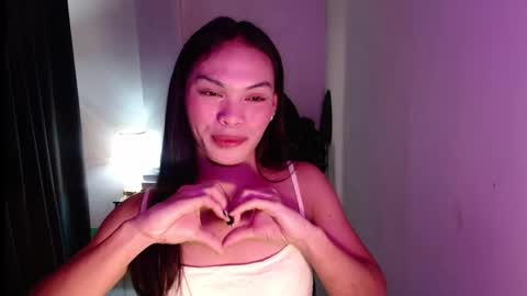 Im your hot Rose online show from October 4, 2025, 5:55 pm