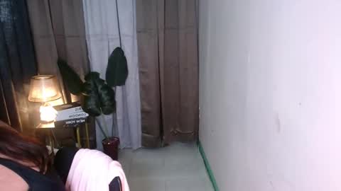 Im your hot Rose online show from October 24, 2025, 2:19 am