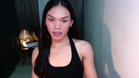 Im your hot Rose online show from November 9, 2025, 6:44 am