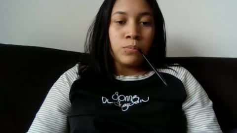 Snapshot of miss_rose1 chatting on March 8, 2026, 6:34 pm ROS online show from March 8, 2026, 6:34 pm