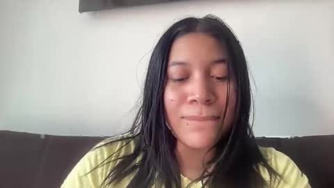 Snapshot of miss_rose1 chatting on March 15, 2026, 8:59 pm ROS online show from March 15, 2026, 8:59 pm