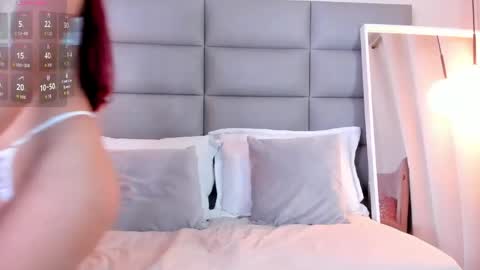 Snapshot of miss_ross_ chatting on May 29, 2026, 8:51 pm onlyfanskataleyaross online show from May 29, 2026, 8:51 pm