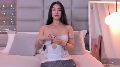 Snapshot of miss_ross_ chatting on June 23, 2026, 3:15 am onlyfanskataleyaross online show from June 23, 2026, 3:15 am