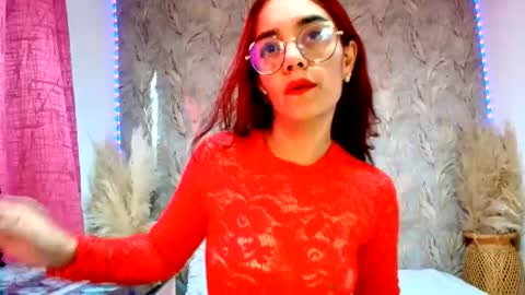 victoria online show from May 21, 2026, 4:36 pm