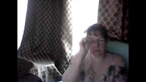 Snapshot of miss_sandrax chatting on March 9, 2026, 7:23 am miss sandrax online show from March 9, 2026, 7:23 am