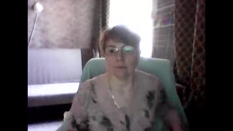 Snapshot of miss_sandrax chatting on March 14, 2026, 10:42 am miss sandrax online show from March 14, 2026, 10:42 am