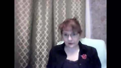 Snapshot of miss_sandrax chatting on March 18, 2026, 2:42 pm miss sandrax online show from March 18, 2026, 2:42 pm