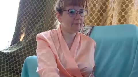 Snapshot of miss_sandrax chatting on May 23, 2026, 11:36 am miss sandrax online show from May 23, 2026, 11:36 am