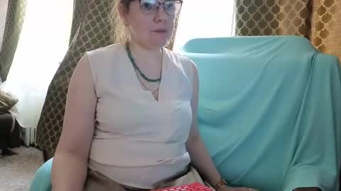 Snapshot of miss_sandrax chatting on May 26, 2026, 4:14 pm miss sandrax online show from May 26, 2026, 4:14 pm