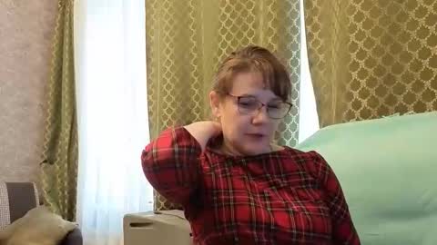 Snapshot of miss_sandrax chatting on May 27, 2026, 4:37 pm miss sandrax online show from May 27, 2026, 4:37 pm