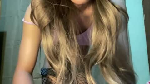 Miss SAPHA online show from July 20, 2026, 12:29 pm