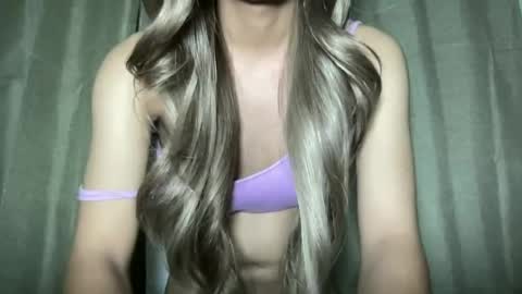Miss SAPHA online show from July 28, 2026, 2:57 pm