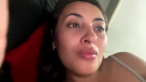 intagram miss selene59 online show from December 30, 2024, 2:53 am