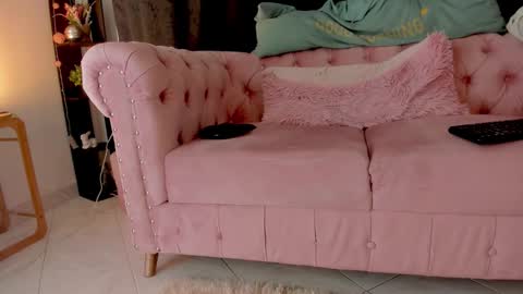 intagram miss selene59 online show from September 22, 2025, 12:12 am