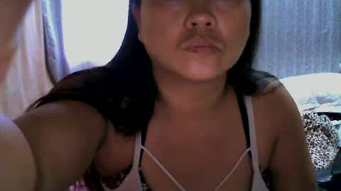 Snapshot of miss_sexy90 chatting on July 25, 2026, 6:11 am miss_sexy90 online show from July 25, 2026, 6:11 am