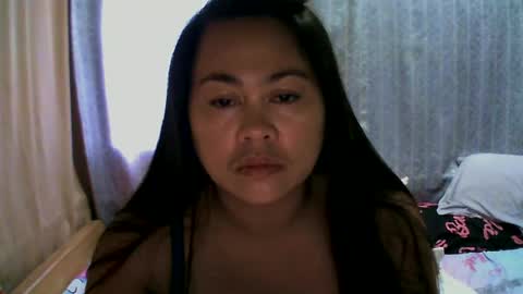 Snapshot of miss_sexy90 chatting on July 26, 2026, 5:59 am miss_sexy90 online show from July 26, 2026, 5:59 am