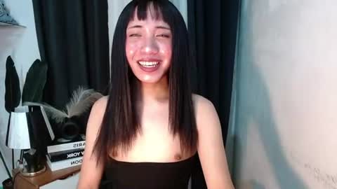 miss_shainia online show from July 21, 2026, 11:23 am