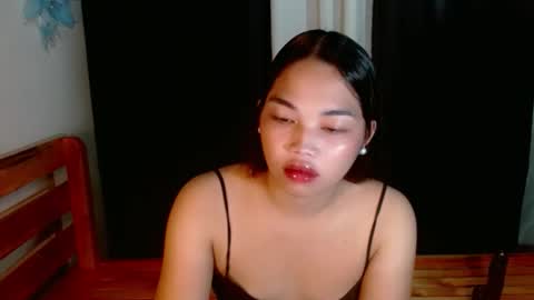 miss_sheimy online show from September 25, 2025, 12:58 am