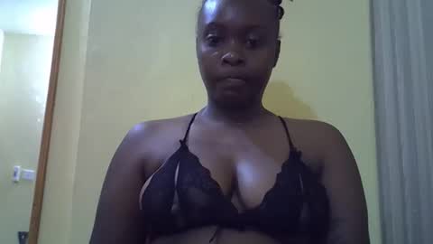 Miss  online show from January 13, 2026, 6:40 am