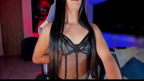 Sophie Cardenas ..... independent model online show from July 10, 2026, 2:16 am