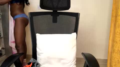 BELLAH online show from March 24, 2026, 1:43 am