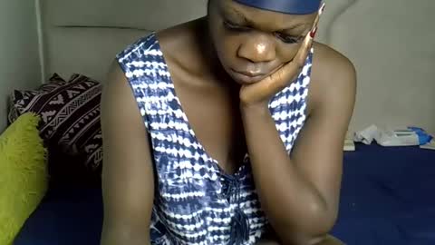 Snapshot of miss_squirty2 chatting on February 24, 2026, 7:39 am jasmine online show from February 24, 2026, 7:39 am