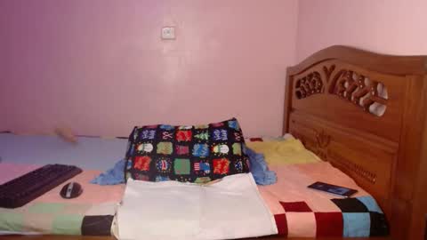 Stacey online show from October 9, 2025, 7:28 am