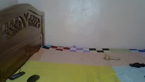 Snapshot of miss_staceyy chatting on May 7, 2026, 10:42 am Stacey online show from May 7, 2026, 10:42 am