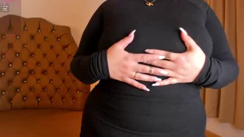 miss_stanfordd online show from July 28, 2026, 2:13 pm