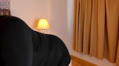 miss_stanfordd online show from July 28, 2026, 4:39 pm