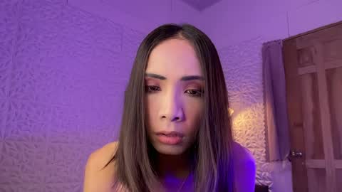 IM SUGAR online show from July 11, 2026, 11:17 pm