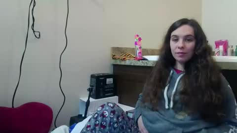 Snapshot of miss_sunshine01 chatting on October 15, 2025, 12:44 am Bella online show from October 15, 2025, 12:44 am