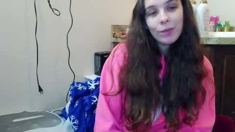 Snapshot of miss_sunshine01 chatting on November 28, 2025, 12:46 am Bella online show from November 28, 2025, 12:46 am