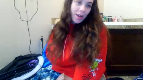 Snapshot of miss_sunshine01 chatting on March 11, 2026, 1:39 pm Bella online show from March 11, 2026, 1:39 pm