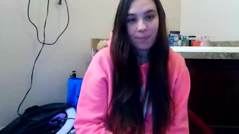 Snapshot of miss_sunshine01 chatting on March 13, 2026, 2:56 pm Bella online show from March 13, 2026, 2:56 pm