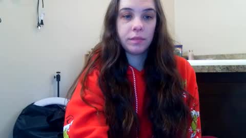 Snapshot of miss_sunshine01 chatting on March 17, 2026, 2:42 pm Bella online show from March 17, 2026, 2:42 pm