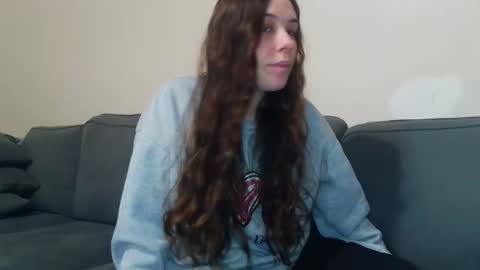 Snapshot of miss_sunshine01 chatting on March 19, 2026, 2:54 pm Bella online show from March 19, 2026, 2:54 pm