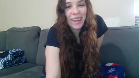 Snapshot of miss_sunshine01 chatting on March 23, 2026, 4:22 pm Bella online show from March 23, 2026, 4:22 pm