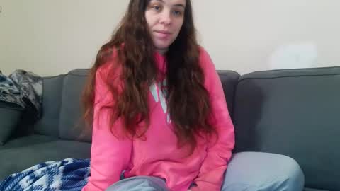 Snapshot of miss_sunshine01 chatting on March 26, 2026, 2:22 pm Bella online show from March 26, 2026, 2:22 pm