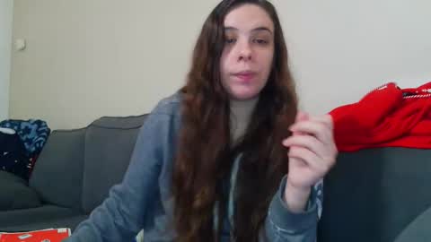 Snapshot of miss_sunshine01 chatting on April 24, 2026, 2:19 pm Bella online show from April 24, 2026, 2:19 pm