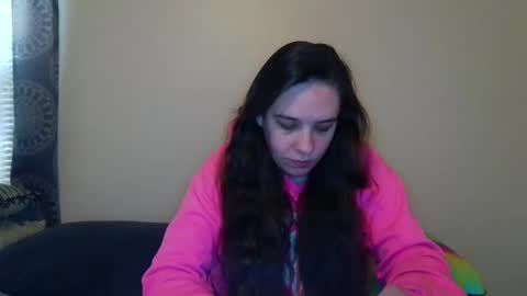 Snapshot of miss_sunshine01 chatting on May 1, 2026, 3:38 pm Bella online show from May 1, 2026, 3:38 pm