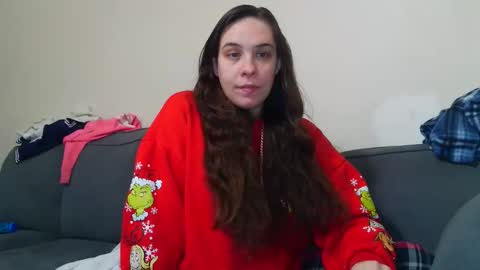Snapshot of miss_sunshine01 chatting on May 14, 2026, 3:41 pm Bella online show from May 14, 2026, 3:41 pm