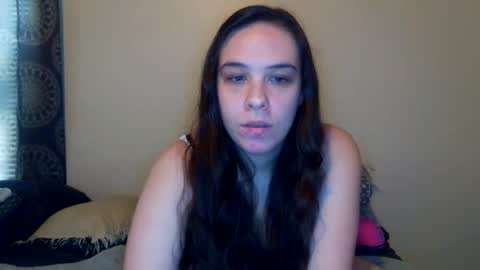 Snapshot of miss_sunshine01 chatting on May 27, 2026, 4:04 pm Bella online show from May 27, 2026, 4:04 pm