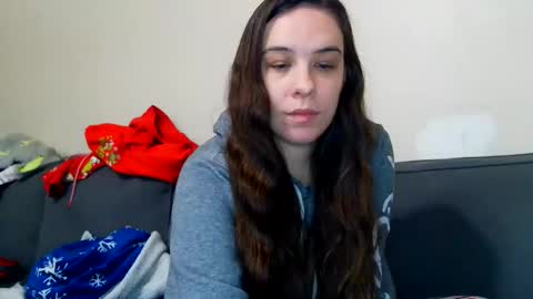 Snapshot of miss_sunshine01 chatting on June 2, 2026, 5:04 pm Bella online show from June 2, 2026, 5:04 pm