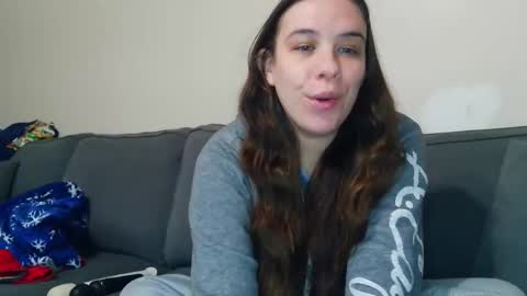 Snapshot of miss_sunshine01 chatting on June 3, 2026, 2:19 pm Bella online show from June 3, 2026, 2:19 pm