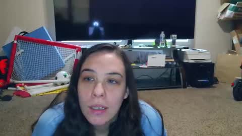 Snapshot of miss_sunshine01 chatting on June 3, 2026, 2:33 pm Bella online show from June 3, 2026, 2:33 pm